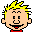 calvin_and_hobbes_-_calvin.gif